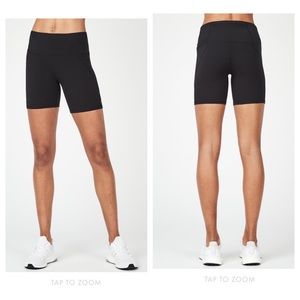 Sweaty Betty Power 6” Biker Shorts